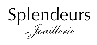 Logo Splendeurs